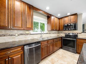 15923 Red Willow Drive, Houston TX 77084