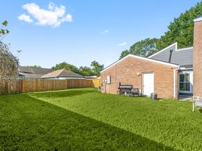 15923 Red Willow Drive, Houston TX 77084