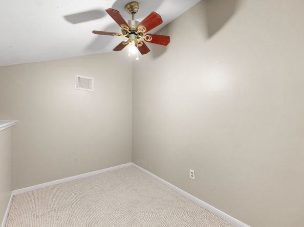 15923 Red Willow Drive, Houston TX 77084