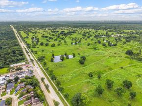 15923 Red Willow Drive, Houston TX 77084