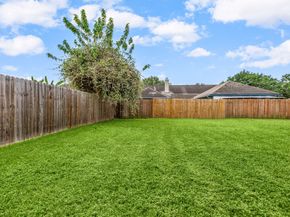 15923 Red Willow Drive, Houston TX 77084
