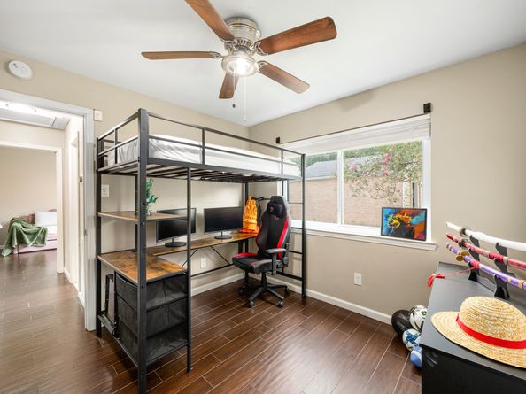 15923 Red Willow Drive, Houston TX 77084