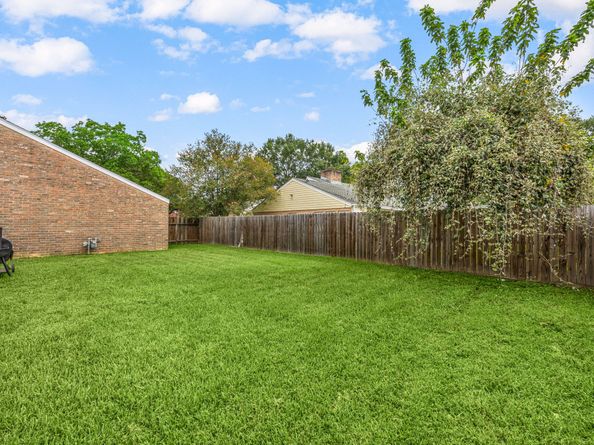 15923 Red Willow Drive, Houston TX 77084