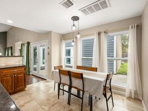 15923 Red Willow Drive, Houston TX 77084