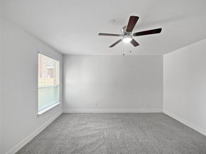 2829 Timmons Lane 209, Houston TX 77027