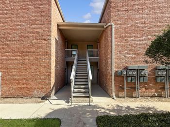 2829 Timmons Lane