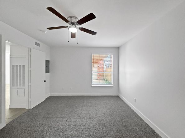 2829 Timmons Lane 209, Houston TX 77027