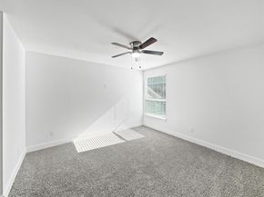 2829 Timmons Lane 209, Houston TX 77027