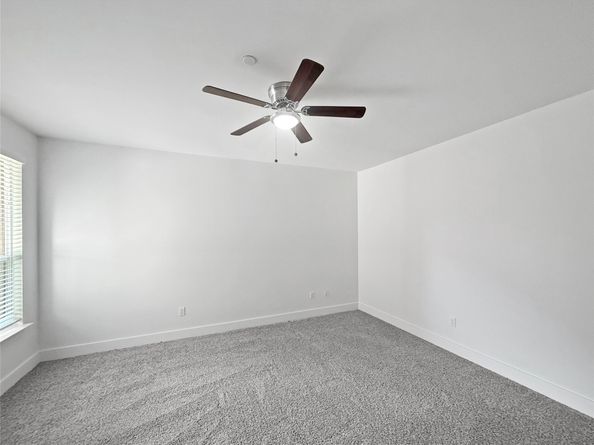 2829 Timmons Lane 209, Houston TX 77027