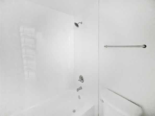 2829 Timmons Lane 209, Houston TX 77027