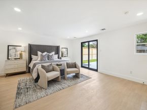 5602 Dumfries Drive, Houston TX 77096