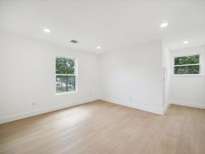 5602 Dumfries Drive, Houston TX 77096