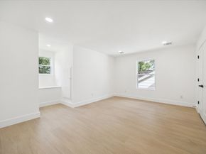 5602 Dumfries Drive, Houston TX 77096