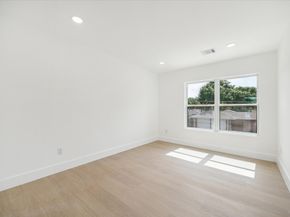 5602 Dumfries Drive, Houston TX 77096