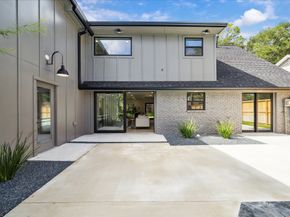 5602 Dumfries Drive, Houston TX 77096