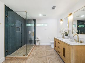 5602 Dumfries Drive, Houston TX 77096