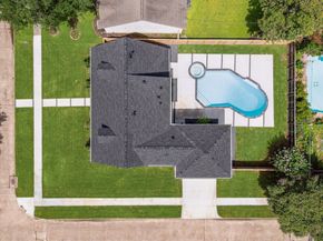 5602 Dumfries Drive, Houston TX 77096