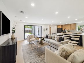 5602 Dumfries Drive, Houston TX 77096