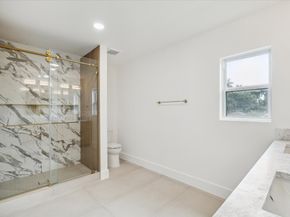 5602 Dumfries Drive, Houston TX 77096