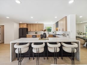5602 Dumfries Drive, Houston TX 77096