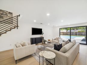 5602 Dumfries Drive, Houston TX 77096