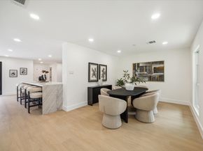 5602 Dumfries Drive, Houston TX 77096