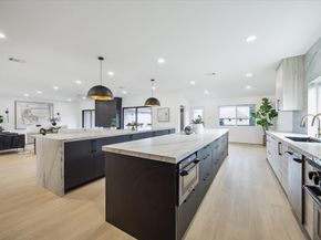5115 S Braeswood Boulevard, Houston TX 77096