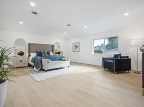 5115 S Braeswood Boulevard, Houston TX 77096