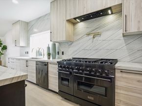 5115 S Braeswood Boulevard, Houston TX 77096