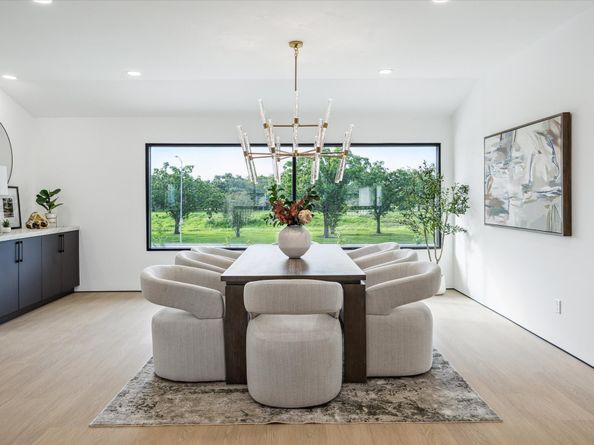 5115 S Braeswood Boulevard, Houston TX 77096