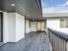5115 S Braeswood Boulevard, Houston TX 77096
