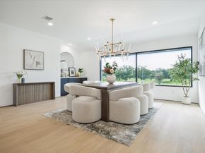 5115 S Braeswood Boulevard, Houston TX 77096
