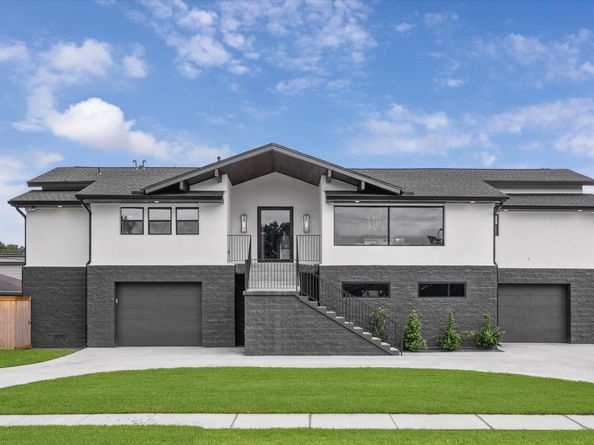 5115 S Braeswood Boulevard, Houston TX 77096