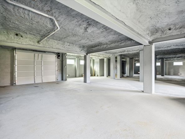 5115 S Braeswood Boulevard, Houston TX 77096
