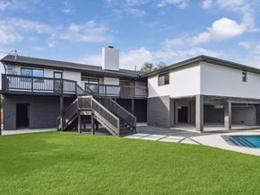 5115 S Braeswood Boulevard, Houston TX 77096