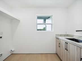 5115 S Braeswood Boulevard, Houston TX 77096