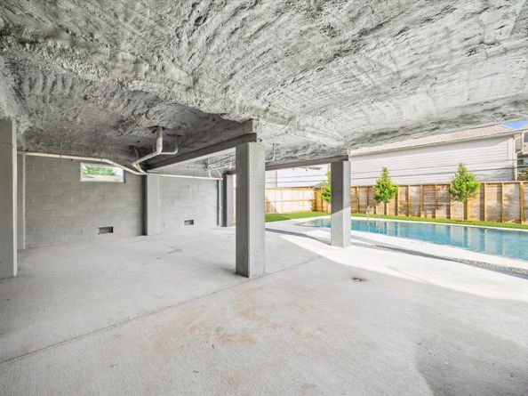 5115 S Braeswood Boulevard, Houston TX 77096