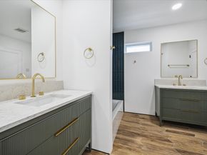 5115 S Braeswood Boulevard, Houston TX 77096