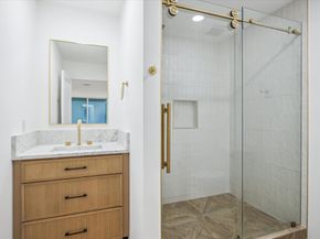 5115 S Braeswood Boulevard, Houston TX 77096