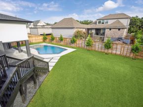 5115 S Braeswood Boulevard, Houston TX 77096
