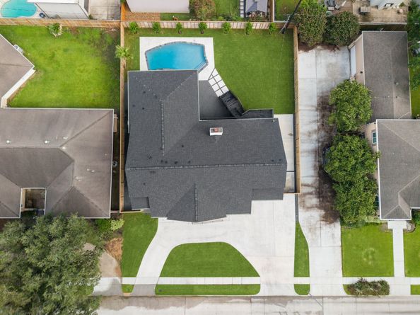 5115 S Braeswood Boulevard, Houston TX 77096