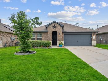 2231 Silver Dove Lane
