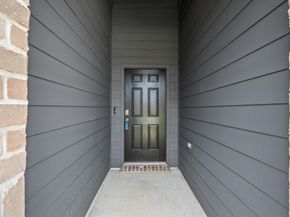 2231 Silver Dove Lane, Conroe TX 77301