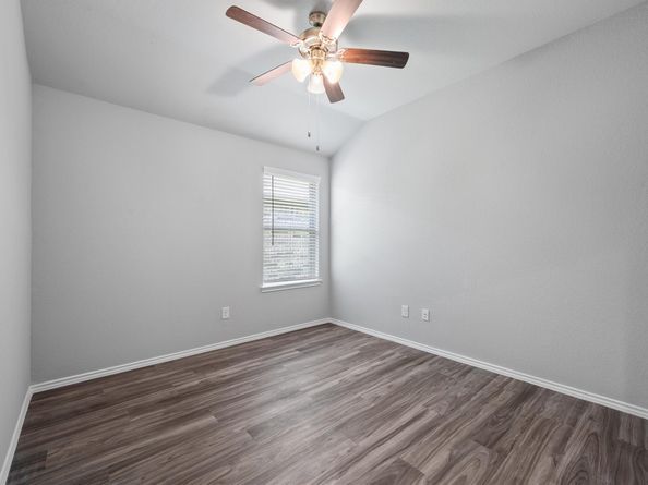 2231 Silver Dove Lane, Conroe TX 77301