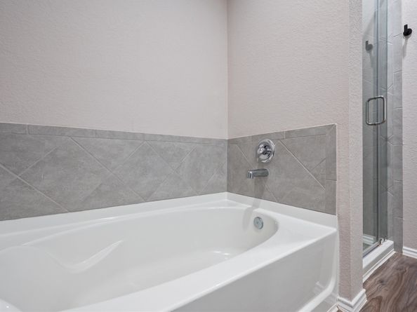 2231 Silver Dove Lane, Conroe TX 77301