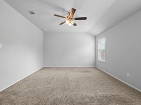 2231 Silver Dove Lane, Conroe TX 77301