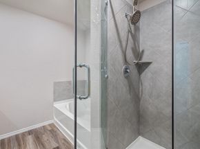 2231 Silver Dove Lane, Conroe TX 77301