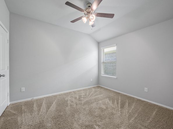 2231 Silver Dove Lane, Conroe TX 77301