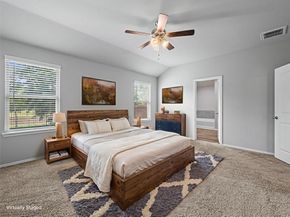 2231 Silver Dove Lane, Conroe TX 77301