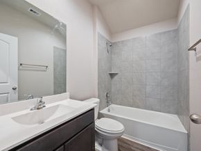 2231 Silver Dove Lane, Conroe TX 77301